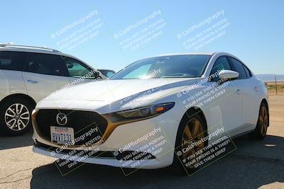 media/Oct-07-2023-Extreme Speed (Sat) [[96db232155]]/Around the Pits/